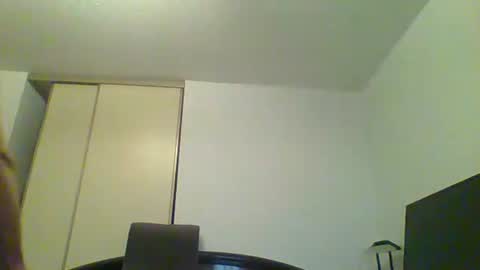 Snapshot of aj297914 chatting on 03.28.26 aj297914 online show from 03.28.26