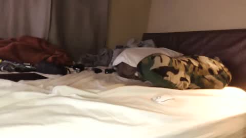 Aj422342 online show from 01.17.25