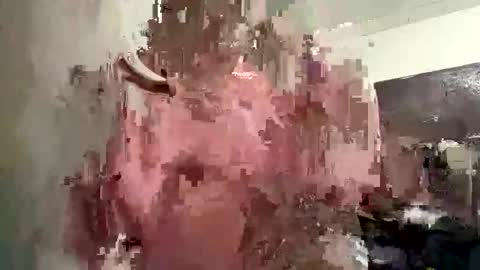 aj_926 online show from 01.11.26