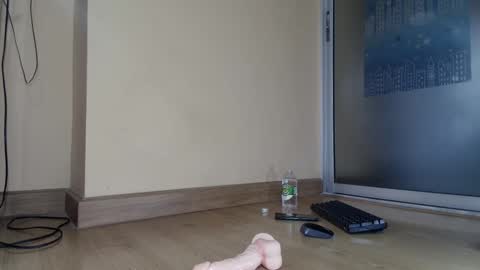 Snapshot of aj_ajay143 chatting on 12.22.24 SinAjbkk BKK Bitch online show from 12.22.24