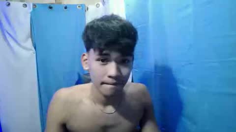 Snapshot of aj_daksxx chatting on 12.18.25 aj_daksxx online show from 12.18.25