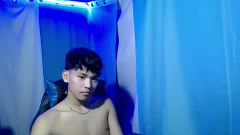 Snapshot of aj_daksxx chatting on 12.21.25 aj_daksxx online show from 12.21.25