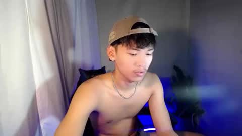 Snapshot of aj_daksxx chatting on 01.08.26 aj_daksxx online show from 01.08.26