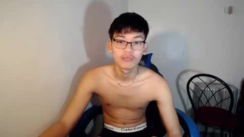 Snapshot of aj_daksxx chatting on 02.26.26 aj_daksxx online show from 02.26.26