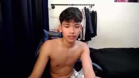 aj_daksxx online show from 03.19.26