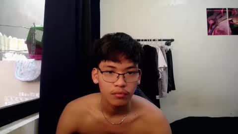 aj_daksxx online show from 03.27.26