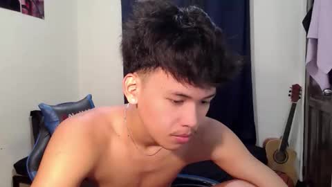 aj_daksxx online show from 05.07.26