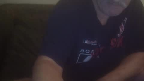 ajames6961 online show from 04.28.26