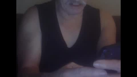 ajames6961 online show from 04.29.26