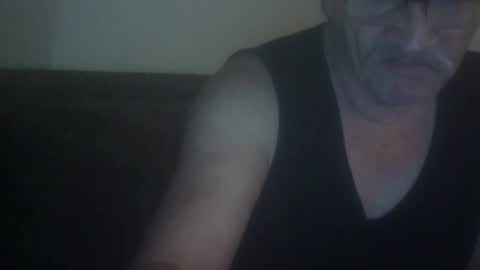 ajames6961 online show from 04.30.26