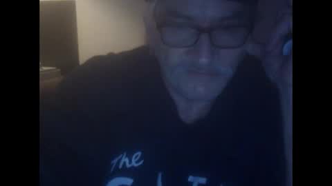 ajames6961 online show from 05.11.26