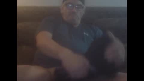 ajames6961 online show from 05.12.26