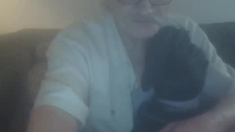 ajames6961 online show from 05.13.26