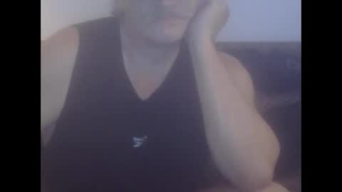 ajames6961 online show from 05.15.26