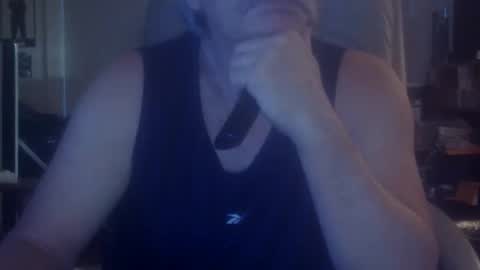 ajames6961 online show from 05.17.26