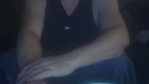ajames6961 online show from 05.19.26