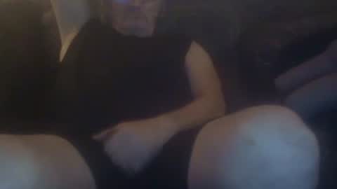 ajames6961 online show from 05.22.26