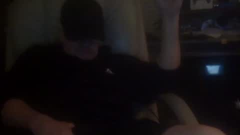 ajames6961 online show from 05.24.26