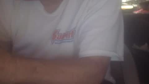 ajames6961 online show from 05.27.26