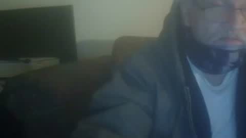 ajames6961 online show from 05.28.26