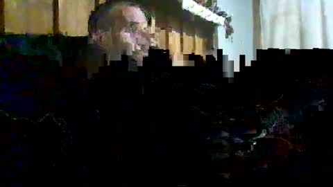 ajb5187517 online show from 09.29.25