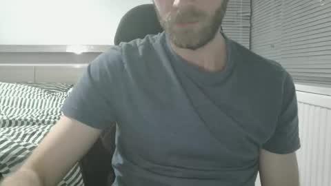 Snapshot of ajc393 chatting on 02.04.26 ajc393 online show from 02.04.26