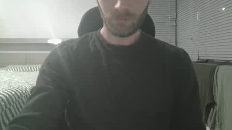 Snapshot of ajc393 chatting on 02.08.26 ajc393 online show from 02.08.26