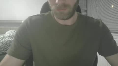 Snapshot of ajc393 chatting on 02.09.26 ajc393 online show from 02.09.26