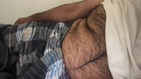 Snapshot of ajeeb_najeeb chatting on 02.26.25 BigHairyGuy online show from 02.26.25