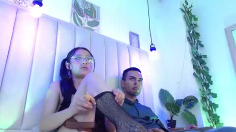 aji_golds online show from 04.24.26