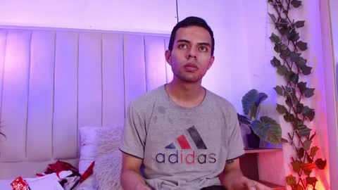 aji_golds online show from 05.23.26