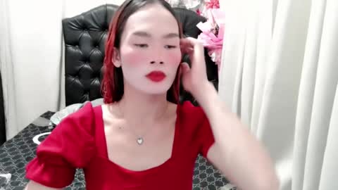 ajinomotoxxx online show from 07.02.26