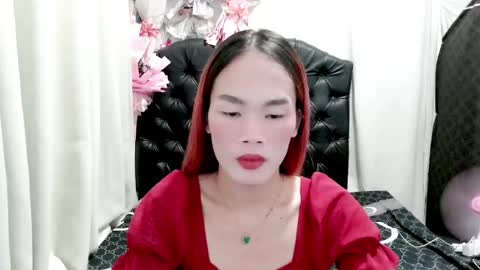 ajinomotoxxx online show from 07.03.26