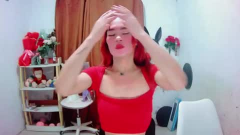 ajinomotoxxx online show from 07.28.26
