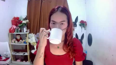 ajinomotoxxx online show from 07.30.26