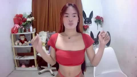 ajinomotoxxx online show from 07.30.26