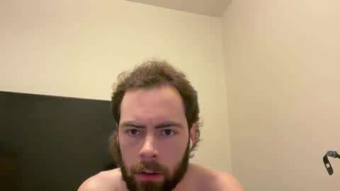 ajira815 online show from 10.20.25