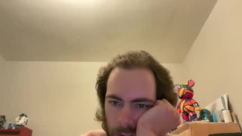 ajira815 online show from 02.17.26