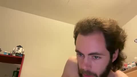 ajira815 online show from 03.30.26