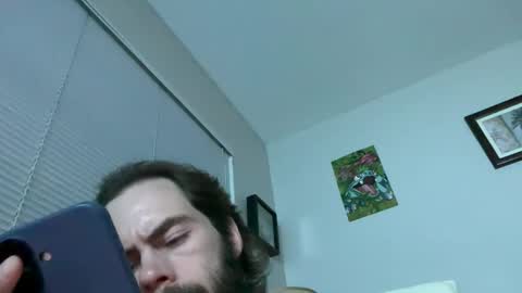 ajira815 online show from 04.21.26