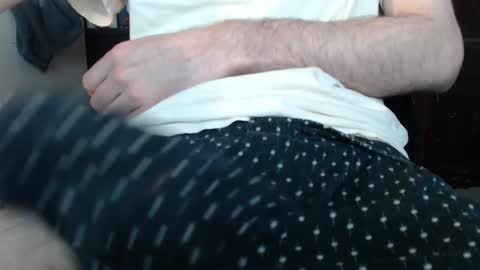 aj online show from 02.27.25