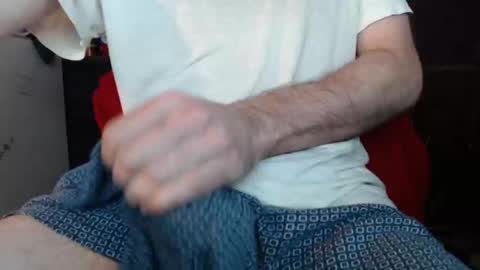 aj online show from 10.05.25