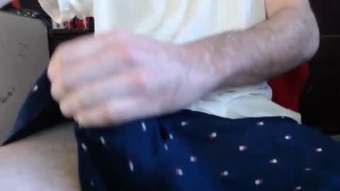 aj online show from 12.22.25