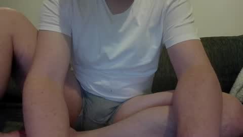 Ju online show from 12.23.24