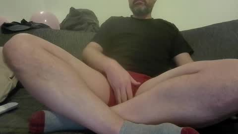 Ju online show from 11.11.25