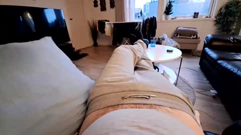 ak_2 online show from 03.26.26