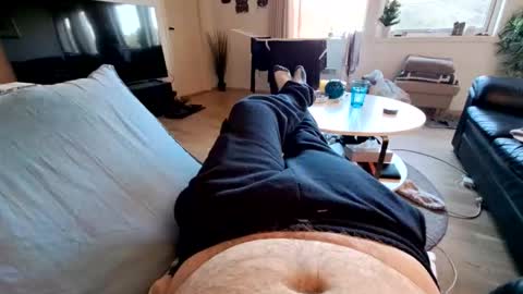 ak_2 online show from 04.07.26