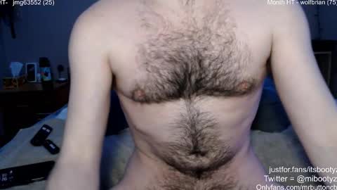 Alec online show from 01.24.25