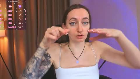 Snapshot of akaheby chatting on 01.08.26 akaheby online show from 01.08.26