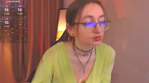 Snapshot of akaheby chatting on 03.12.26 akaheby online show from 03.12.26